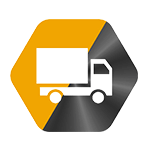 DCEC-Automotive-Engine-application-scenario-picture-09